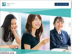Sites similar to yuushinkai.com