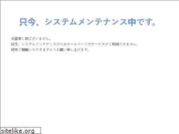 Sites similar to yuusuikoubou.com