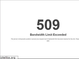 Sites similar to yuut.net