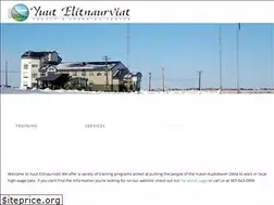 Sites similar to yuut.org