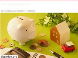 Sites similar to yuutai-life.com
