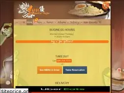 Sites similar to yuutapas.com