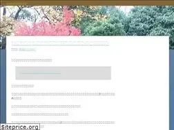 Sites similar to yuutuu6.xyz