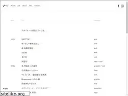 Sites similar to yuuuu.jp