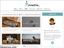 Sites similar to yuuuugablog.com