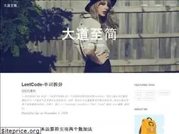 Sites similar to yuuuuuy.top