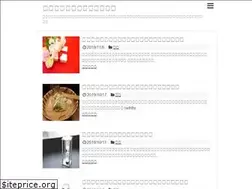 Sites similar to yuuzoumaru.com