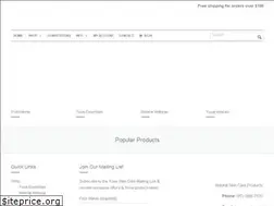 Sites similar to yuva.com.au
