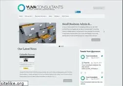 Sites similar to yuva.tv