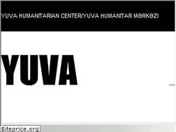 Sites similar to yuvacenter.wordpress.com