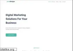 Sites similar to yuvadesigns.com