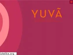 Sites similar to yuvafacemassage.com