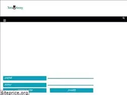 Sites similar to yuvaharyana.com