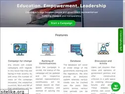 Sites similar to yuvaindia.co.in