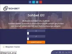 Sites similar to yuvam.net