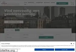 Sites similar to yuvam.nl