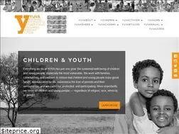 Sites similar to yuvamauritius.com