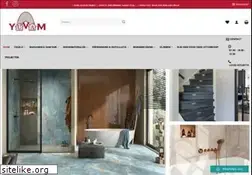 Sites similar to yuvambouwmaterialen.nl