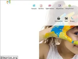 Sites similar to yuvamdragosanaokulu.com
