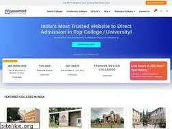 Sites similar to yuvamind.com