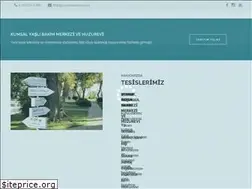 Sites similar to yuvamistanbul.com.tr