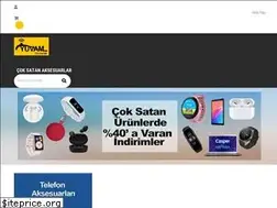 Sites similar to yuvamtelekom.com