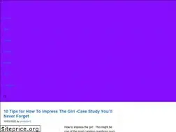 Sites similar to yuvantech.in
