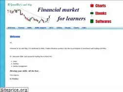 Sites similar to yuvaraj.co.in