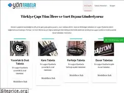 Sites similar to yuvarlaktabela.com