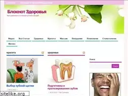Sites similar to yuvashakti.ru