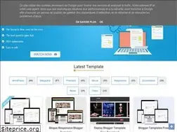 Sites similar to yuvatemplates.blogspot.com