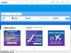 Sites similar to yuvatrip.com