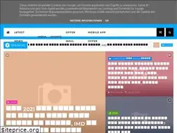Sites similar to yuvatv4u.blogspot.com