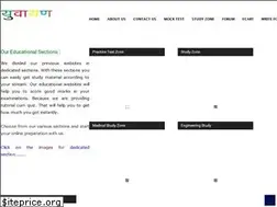 Sites similar to yuvayana.org