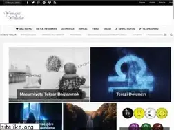 Sites similar to yuvayayolculuk.com