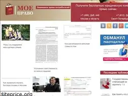 Sites similar to yuvelirsimfoni.ru