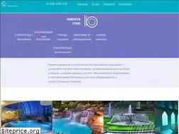 Sites similar to yuventa.com.ua
