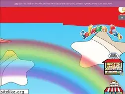 Sites similar to yuvi.com