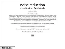 Sites similar to yuvi.net