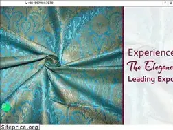 Sites similar to yuvinafashion.com