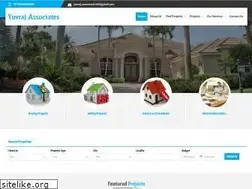 Sites similar to yuvrajassociates.in