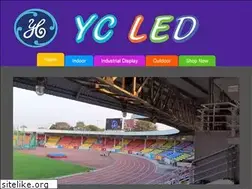 Sites similar to yuvrajcorporation.com