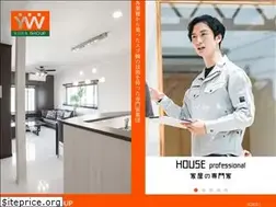 Sites similar to yuwa-gr.com