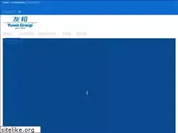 Sites similar to yuwa.jp