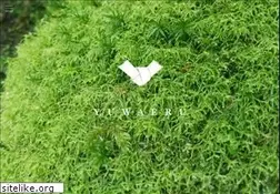 Sites similar to yuwaeru.co.jp