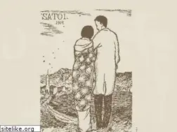 Sites similar to yuwaku-yamane.com