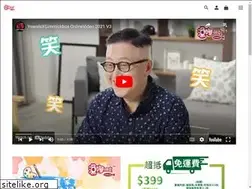 Sites similar to yuwalahk.com