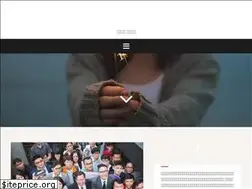 Sites similar to yuwanju.cc