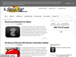 Sites similar to yuwienetwork.blogspot.com