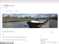 Sites similar to yuwk.wordpress.com